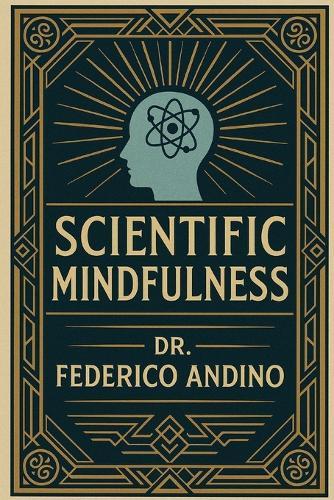 Scientific Mindfulness: A system of meditation that's evidence-based