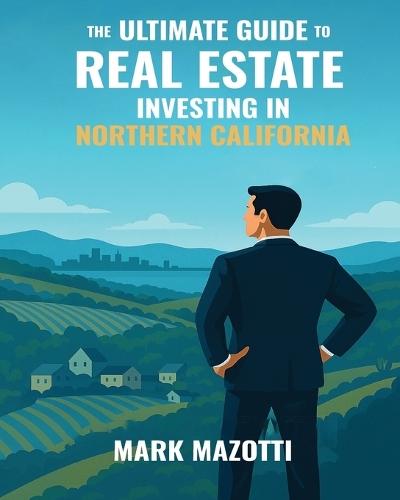 The Ultimate Guide to Real Estate Investing in Northern California
