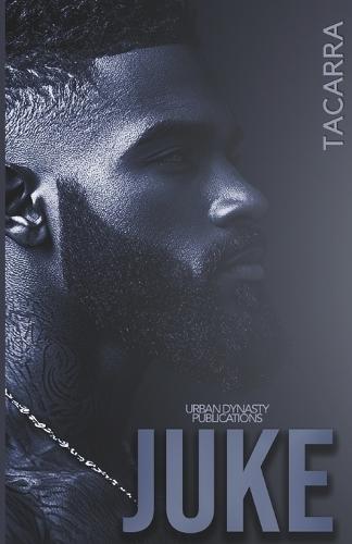 Juke: A DeLuca Brothers Spinoff