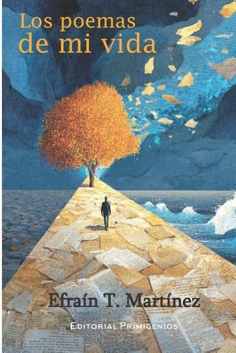 Los poemas de mi vida