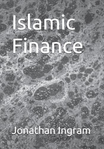 Islamic Finance