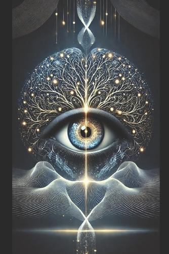 Hipnosis; Los Secretos del Inconsciente Revelados