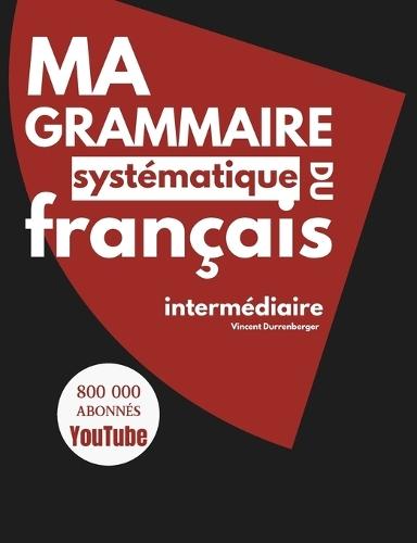 Grammaire systématique