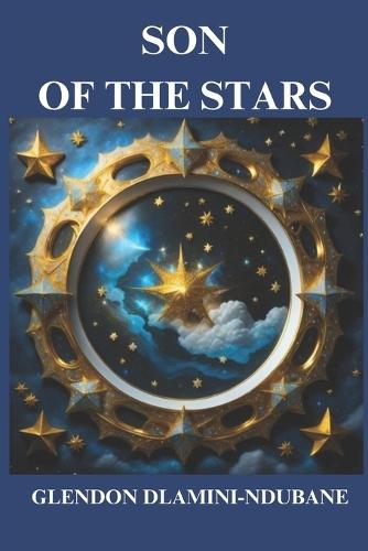 Son Of The Stars