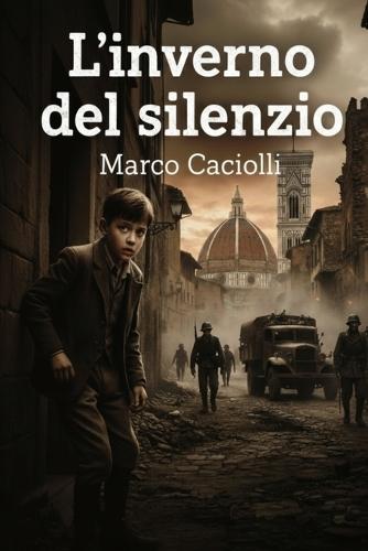 L'inverno del silenzio