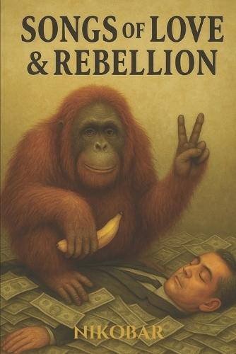 Songs of Love & Rebellion