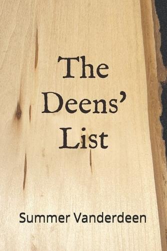 The Deens' List