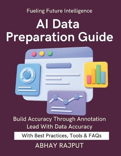 AI Data Preparation Guide: Fuel AI With Quality Data Labeling Tools Explained Human-in-the-Loop Best Practices Prepare to Train Smarter Annotate for Success Annotation Drives Intelligence