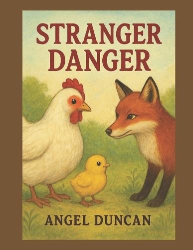 Stranger Danger