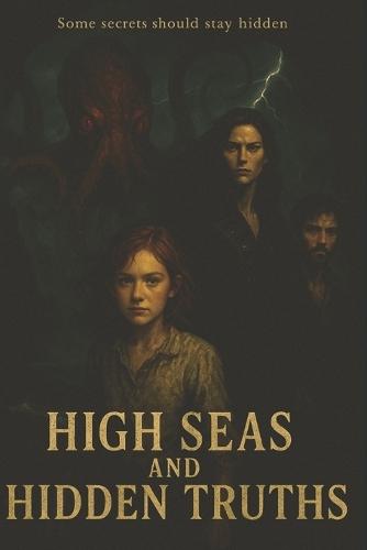 High Seas and Hidden Truths