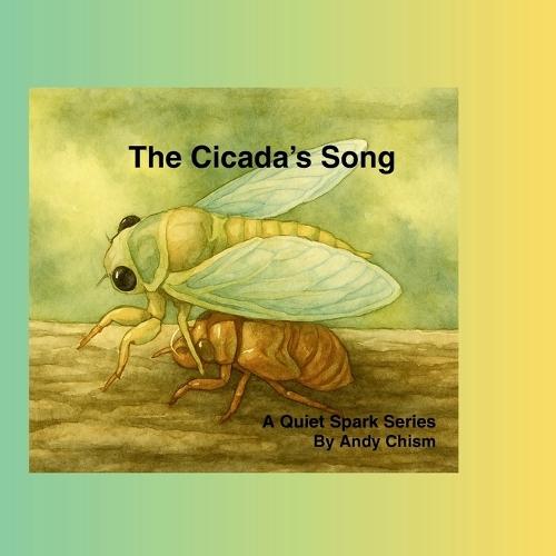 The Cicada's Song