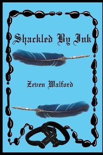 Shackled By Ink