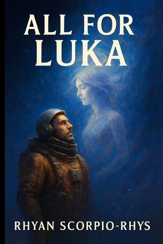 All For Luka