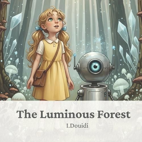The Luminous Forest