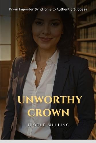 Unworthy Crown: From Imposter Syndrome to Authentic Success