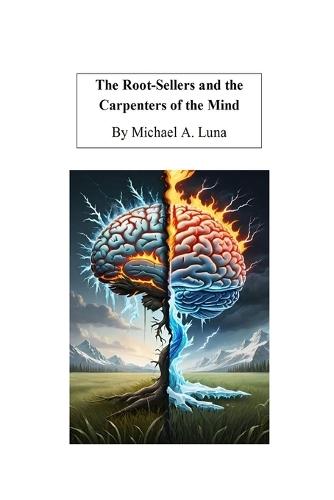 The Root-Sellers and the Carpenters of the Mind