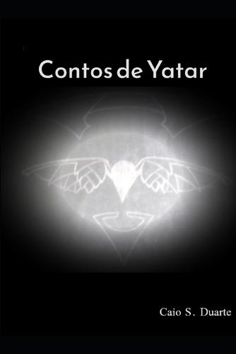Contos de Yatar: O Mago Artesão