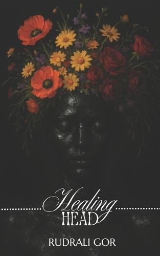 Healing Head