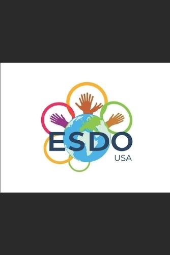 World Crimes In Today's International Law: Custodian of the law as Perpetrators