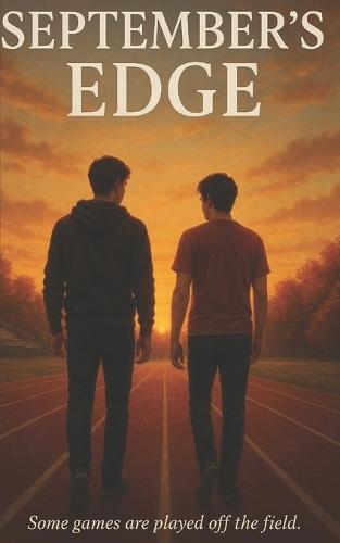 September's Edge