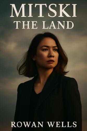 Mitski: THE LAND: Mitski: A Live Portrait of Vulnerability and Power