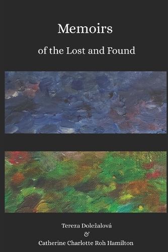 Memoirs of the Lost and Found