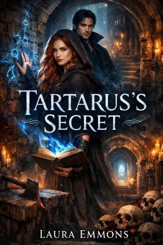 Tartarus's Secret