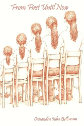 From First Until Now