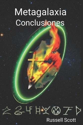Metagalaxia: Conclusiones