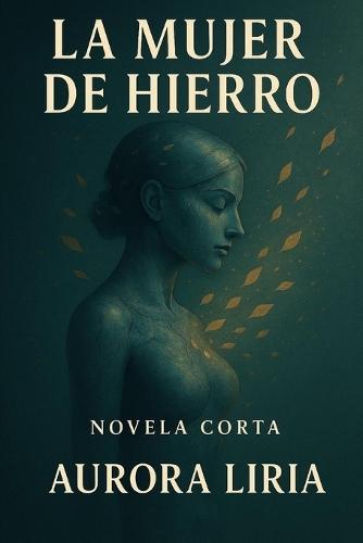 La Mujer de Hierro