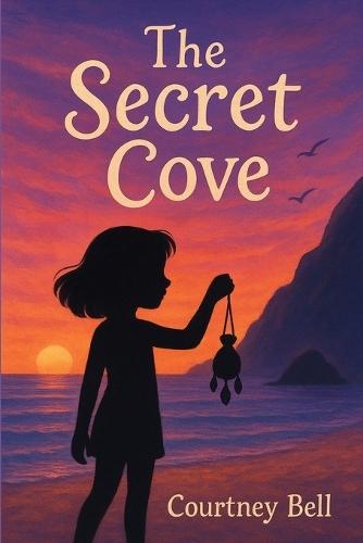 The Secret Cove