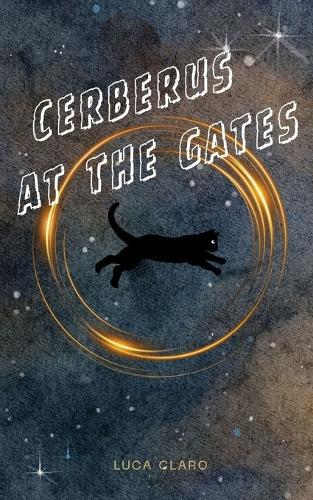 Cerberus at the Gates