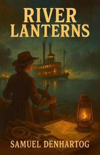 River Lanterns