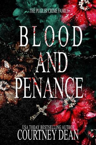 Blood and Penance: The Puglisi Crime Family