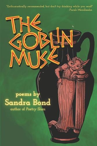 The Goblin Muse
