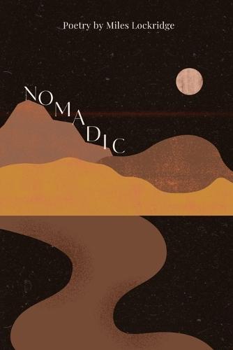 Nomadic