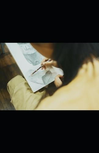 Grindset Protocol: The Step-by-Step to Kill Broke