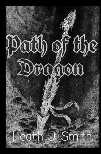 Path of the Dragon