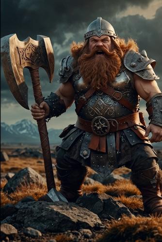 Divyendu: Canto I El Ciclo de las Dos Lunas