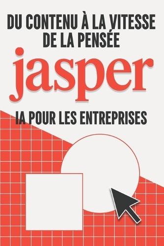 Du contenu à la Vitesse de la pensée: Du contenu à la vitesse de la pensée