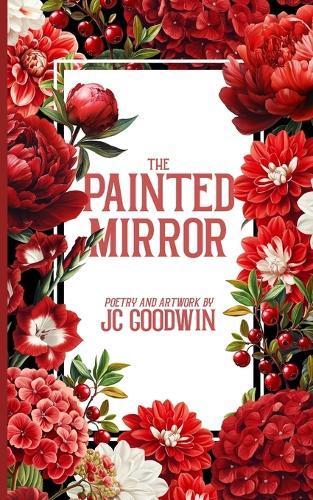 The Painted Mirror