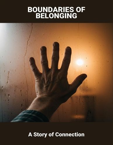 Boundaries Of Belonging: A Story Of Connection
