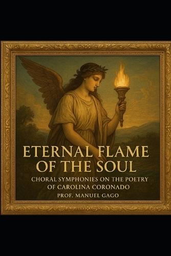 CAROLINA CORONADO Su vida, obra y legado en el Romanticismo español