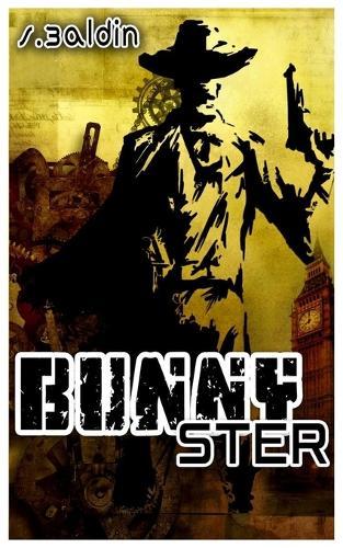 Bunnyster: Quantum fiction