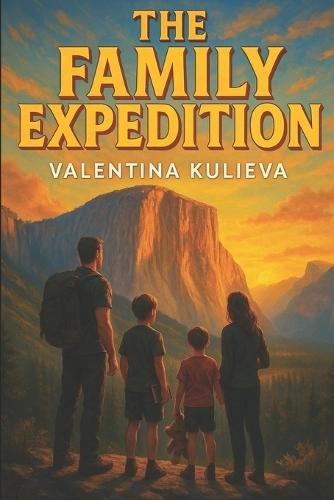 The Family Expedition