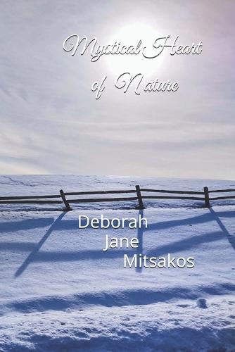 Mystical Heart of Nature