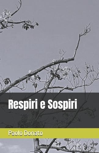 Respiri e Sospiri