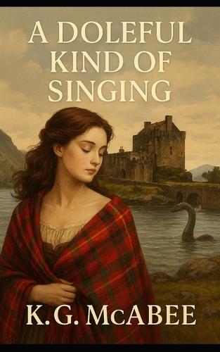 A Doleful Kind of Singing