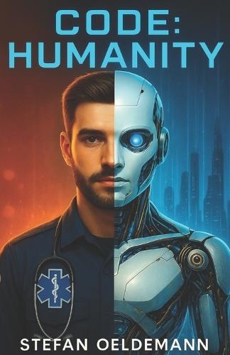 Code: Humanity