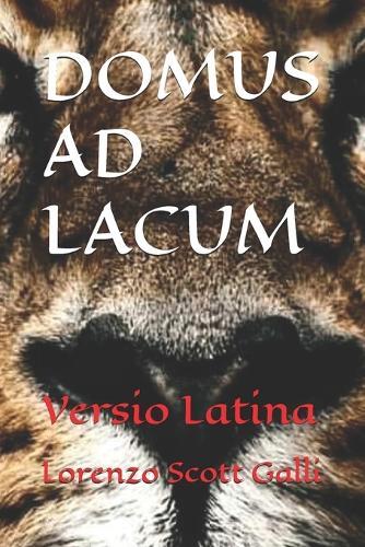 Domus AD Lacum: Versio Latina